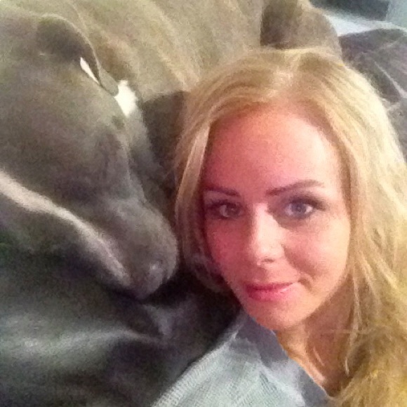 Meet your Posher, Victoria - Picture 2 of 4